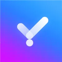 ���뵹���������ֻ���v4.2.0 �ٷ�����