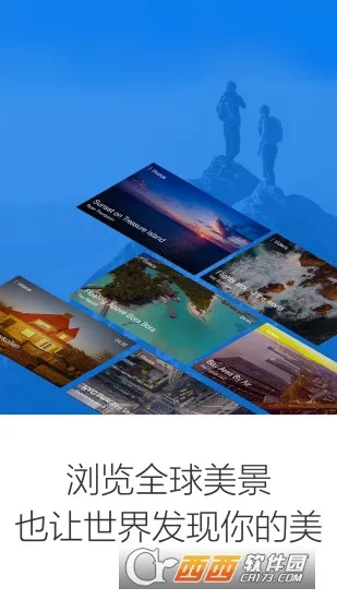 DJIGO4(���˻��ٿ�����)v4.3.62 ��׿���ͼ