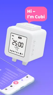 ����ʱ��(ʱ���������)v3.80 ��Ѱ��ͼ