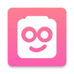 ����ʱ��(ʱ���������)v3.80 ��Ѱ�