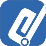 ��������Pro(���÷�������)