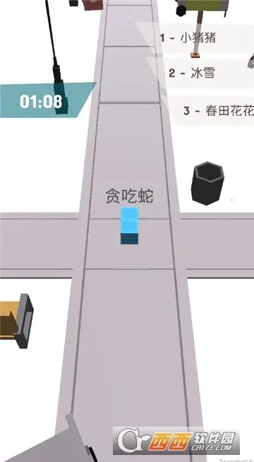 ̰���ߵ�ð������(������������)v1.0.2 ��Ѱ��ͼ