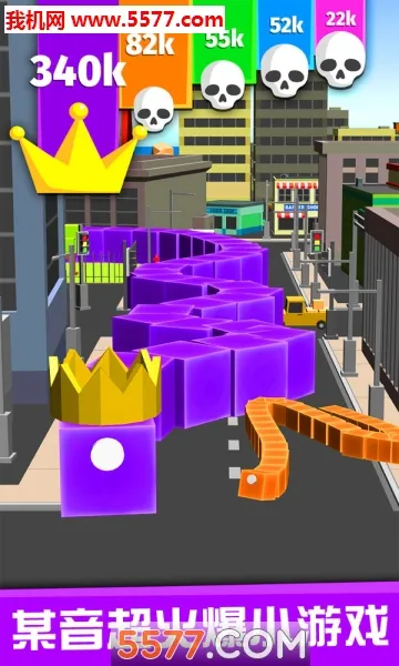 ̰���ߵ�ð������(������������)v1.0.2 ��Ѱ��ͼ