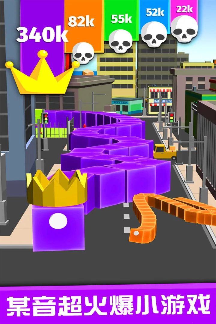 ̰���ߵ�ð������(������������)v1.0.2 ��Ѱ��ͼ