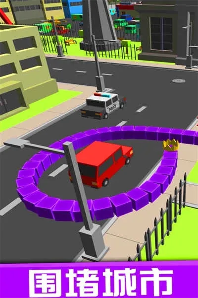 ̰���ߵ�ð������(������������)v1.0.2 ��Ѱ��ͼ