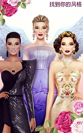 �����������ʦ2025���ذ�װv11.2 ��׿���ͼ