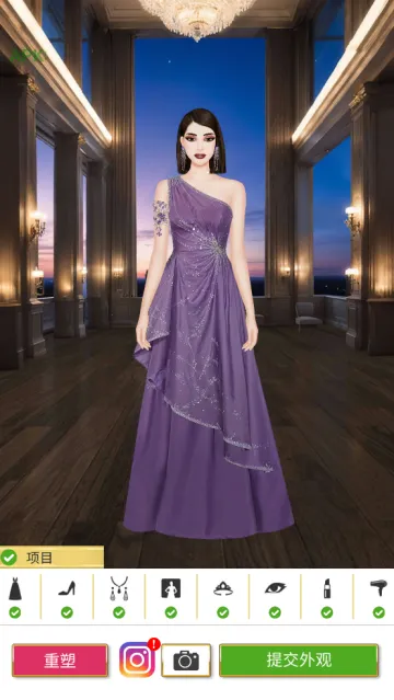 超级婚礼设计师2025下载安装 超级婚礼设计师2025下载安装