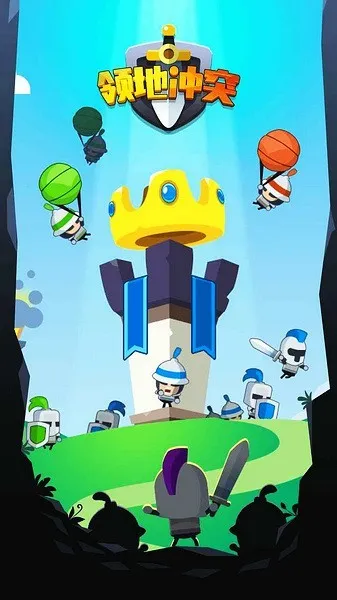 ��س�ͻ(����������Ϸ)v1.0.3 ��׿���ͼ