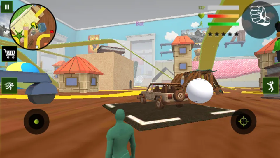 ½����߳�2025�ٷ����°汾v3.2.7 ��׿���ͼ