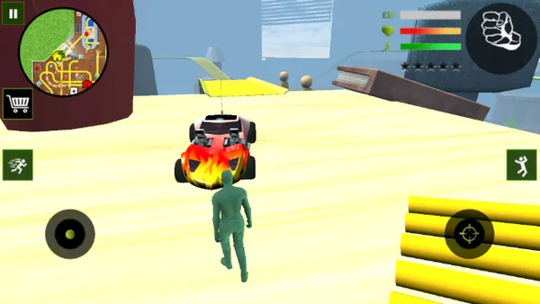 ½����߳�2025�ٷ����°汾v3.2.7 ��׿���ͼ