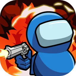 ̫�մ���ɱ�����ֻ���v2.5.2 ��׿��