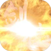 ħ����Ե2025���ذ�װv1.1.9 ��׿��