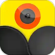 ������(������ѯƽ̨)v4.9.12 ��׿��