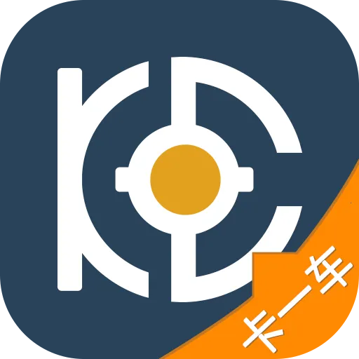 ��һ��2025�ٷ����°汾v4.1.0.1 ��׿��