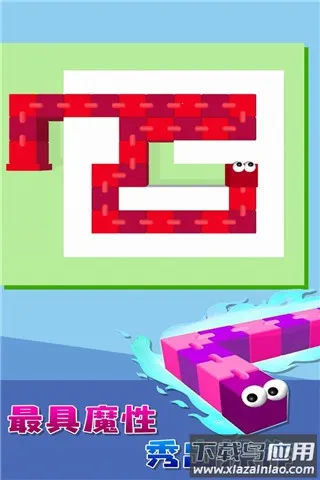 ̰�����Թ�(Ȥζ������Ϸ)v1.0.1 �ֻ����ͼ