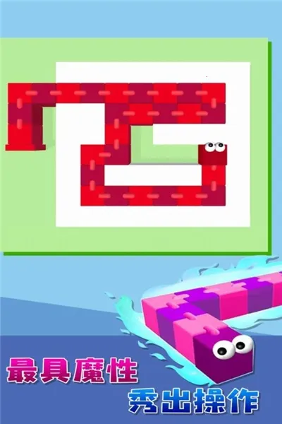 ̰�����Թ�(Ȥζ������Ϸ)v1.0.1 �ֻ����ͼ