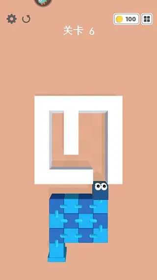 贪吃蛇迷宫(趣味休闲游戏) 贪吃蛇迷宫(趣味休闲游戏)