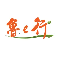 ³e��2025�ٷ����°汾v3.1.4 �ٷ�����