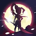 ����Ӣ�ۻ����Զ����(����˷�����Ϸ)v10.0 �ֻ���