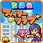 ���޷�ѧ����(У԰����Ϸ)v1.1.1 �ٷ�����