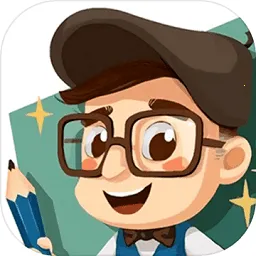 ���Ҵ��Ҷ�2025�ٷ����°汾v1 �ٷ�����