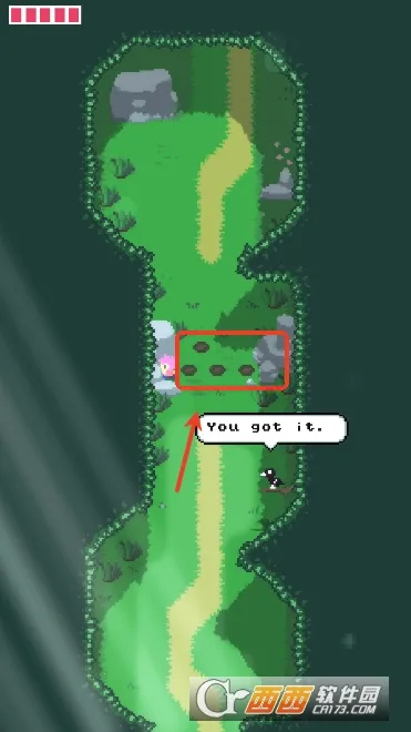 ����֮�ذ�׿���ֻ���v1.1.0 �ٷ������ͼ