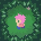 ����֮�ذ�׿���ֻ���v1.1.0 �ٷ�����