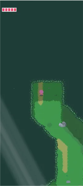 后置之地安卓版手机版 后置之地安卓版手机版