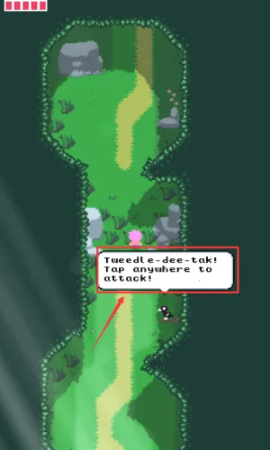 后置之地安卓版手机版 后置之地安卓版手机版