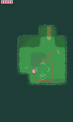 后置之地安卓版手机版 后置之地安卓版手机版