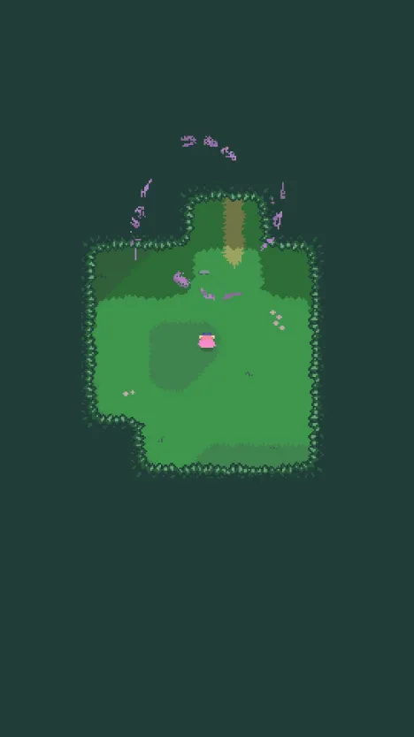 ����֮�ذ�׿���ֻ���v1.1.0 �ٷ������ͼ