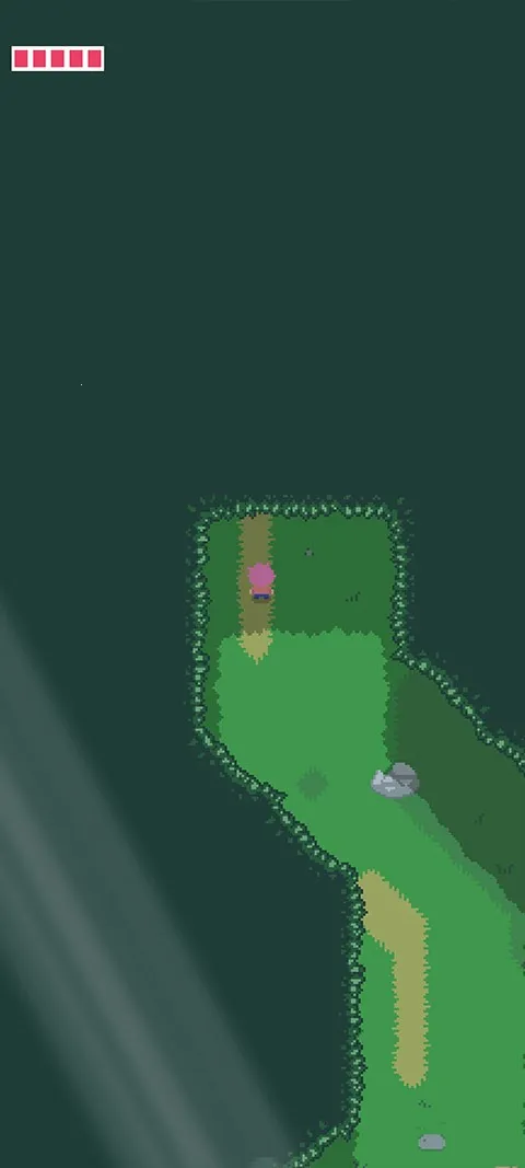 ����֮�ذ�׿���ֻ���v1.1.0 �ٷ������ͼ