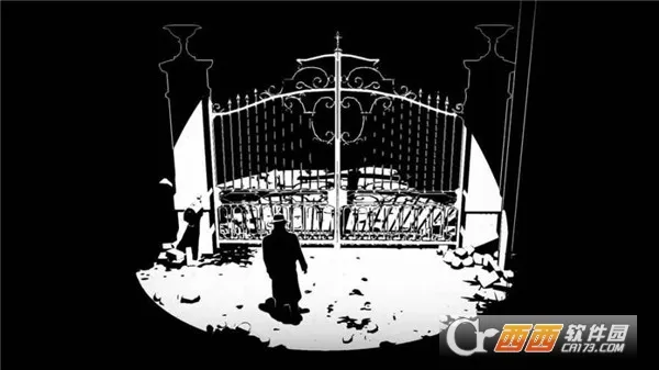 �԰�֮ҹ(ð�ս�����Ϸ)v1.1.1-gp �ٷ������ͼ