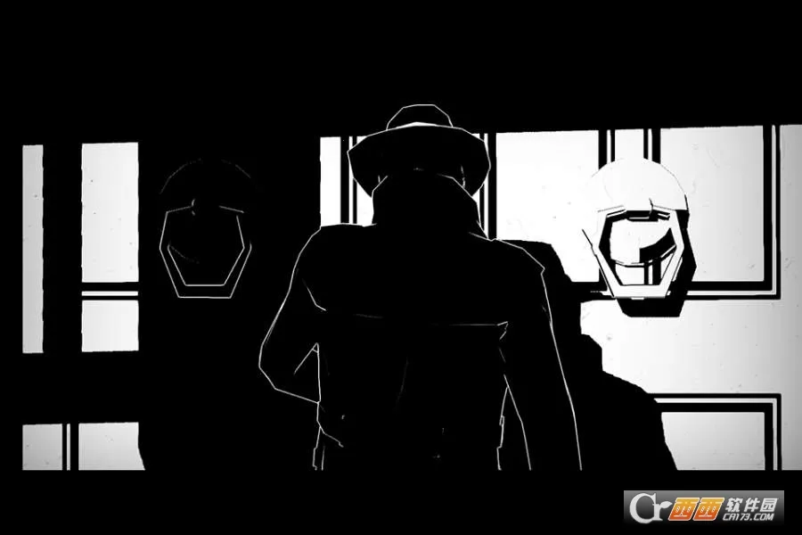 �԰�֮ҹ(ð�ս�����Ϸ)v1.1.1-gp �ٷ������ͼ