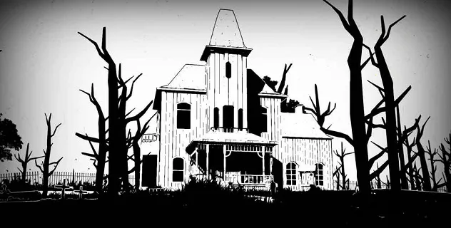 �԰�֮ҹ(ð�ս�����Ϸ)v1.1.1-gp �ٷ������ͼ