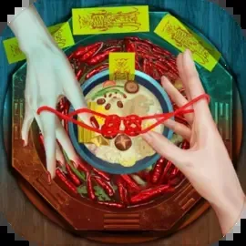 ������2ͬ�Ľٰ�׿���ֻ���v2.1 ��׿��