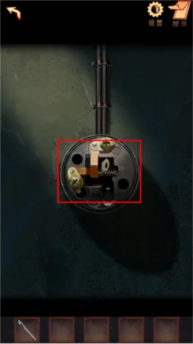 阴阳锅2同心劫安卓版手机版 阴阳锅2同心劫安卓版手机版