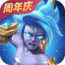 ��������(���ÿ���ð����Ϸ)v1.0.82 �ٷ�����