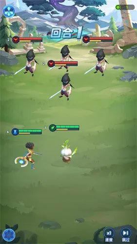 ��������(���ÿ���ð����Ϸ)v1.0.82 �ٷ������ͼ