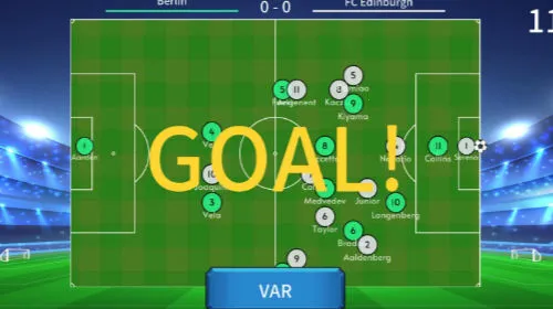 �������ģ����2025���ذ�װv3.6 ��Ѱ��ͼ