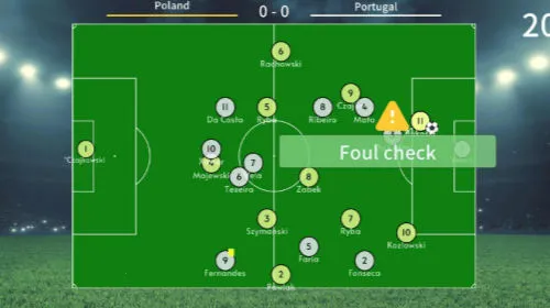 �������ģ����2025���ذ�װv3.6 ��Ѱ��ͼ