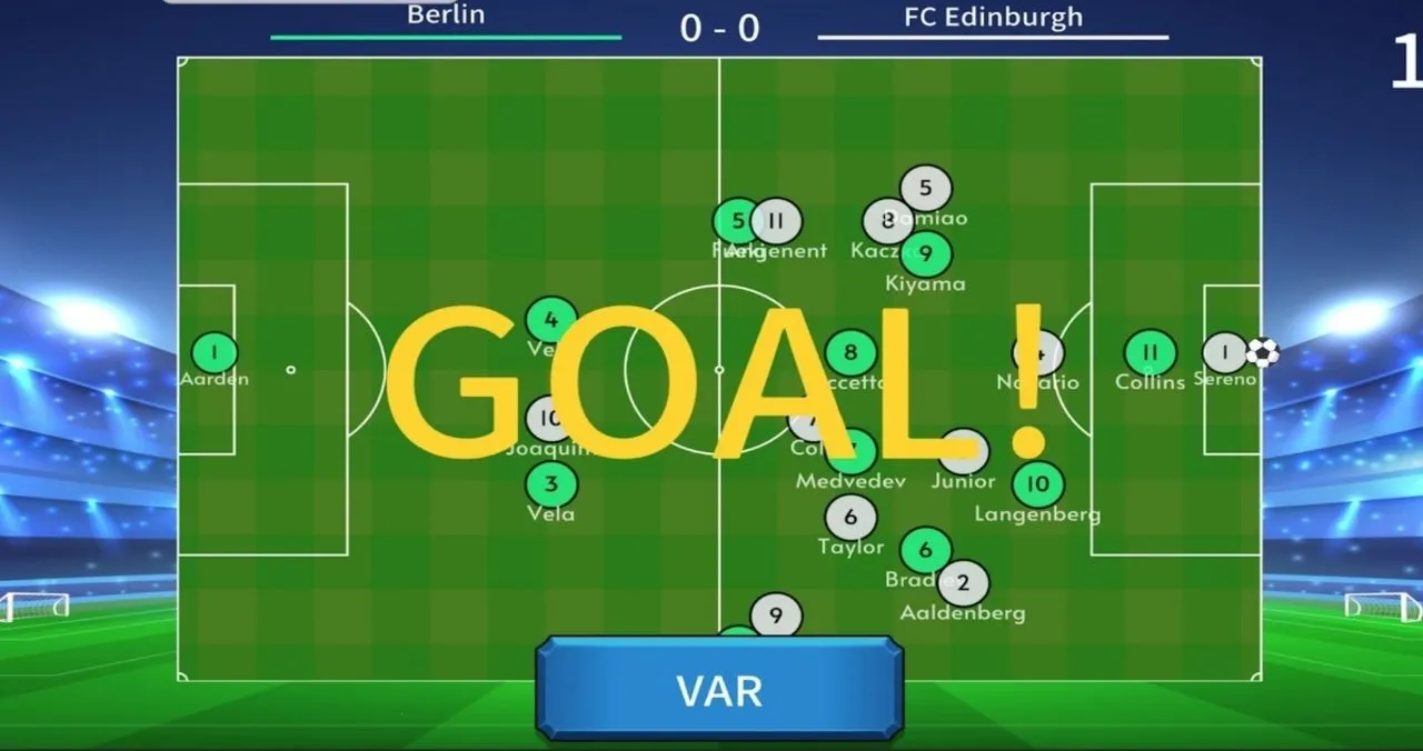 �������ģ����2025���ذ�װv3.6 ��Ѱ��ͼ