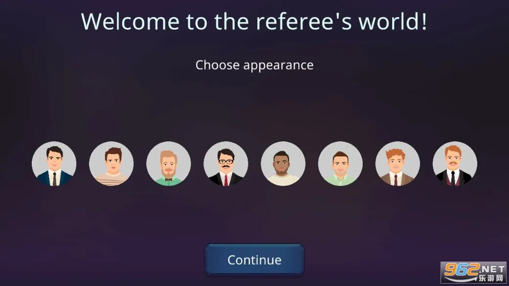 �������ģ����2025���ذ�װv3.6 ��Ѱ��ͼ