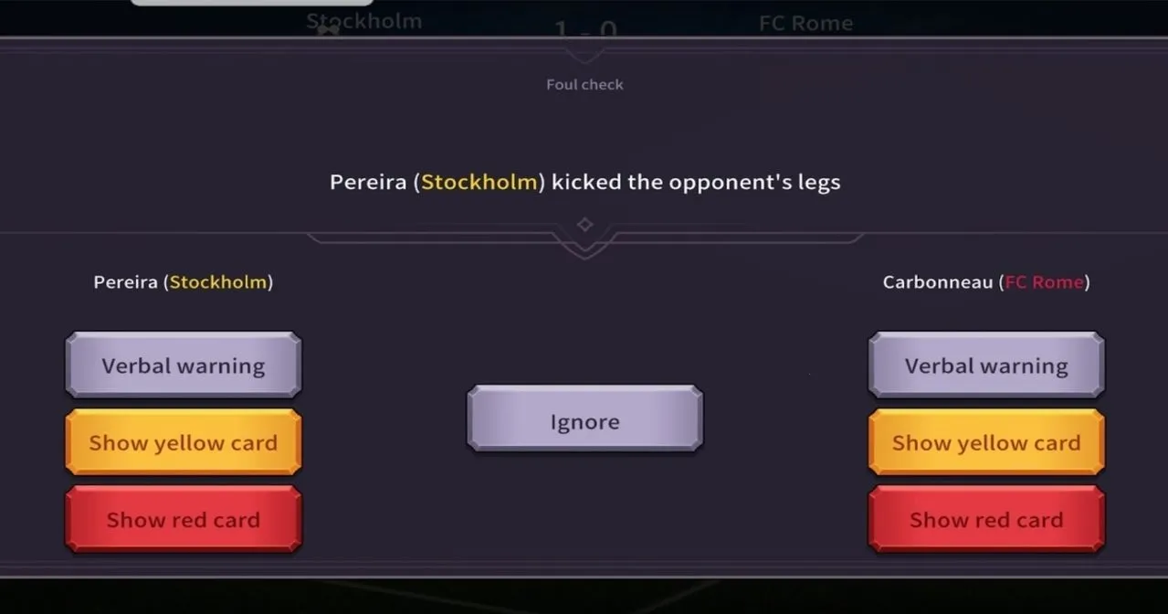 �������ģ����2025���ذ�װv3.6 ��Ѱ��ͼ