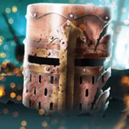 Ӣ����Ǳ�22025���ذ�װv1.01.14 �ٷ�����