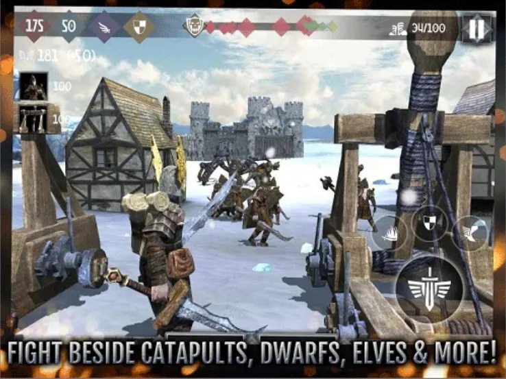 Ӣ����Ǳ�22025���ذ�װv1.01.14 �ٷ������ͼ