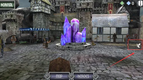 Ӣ����Ǳ�22025���ذ�װ