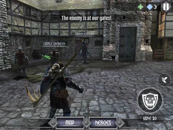 Ӣ����Ǳ�22025���ذ�װ