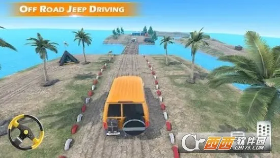 Ұ��ԽҰ������2025�ٷ�����v1.51 �ٷ������ͼ