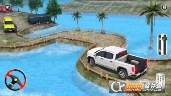 Ұ��ԽҰ������2025�ٷ�����v1.51 �ٷ������ͼ